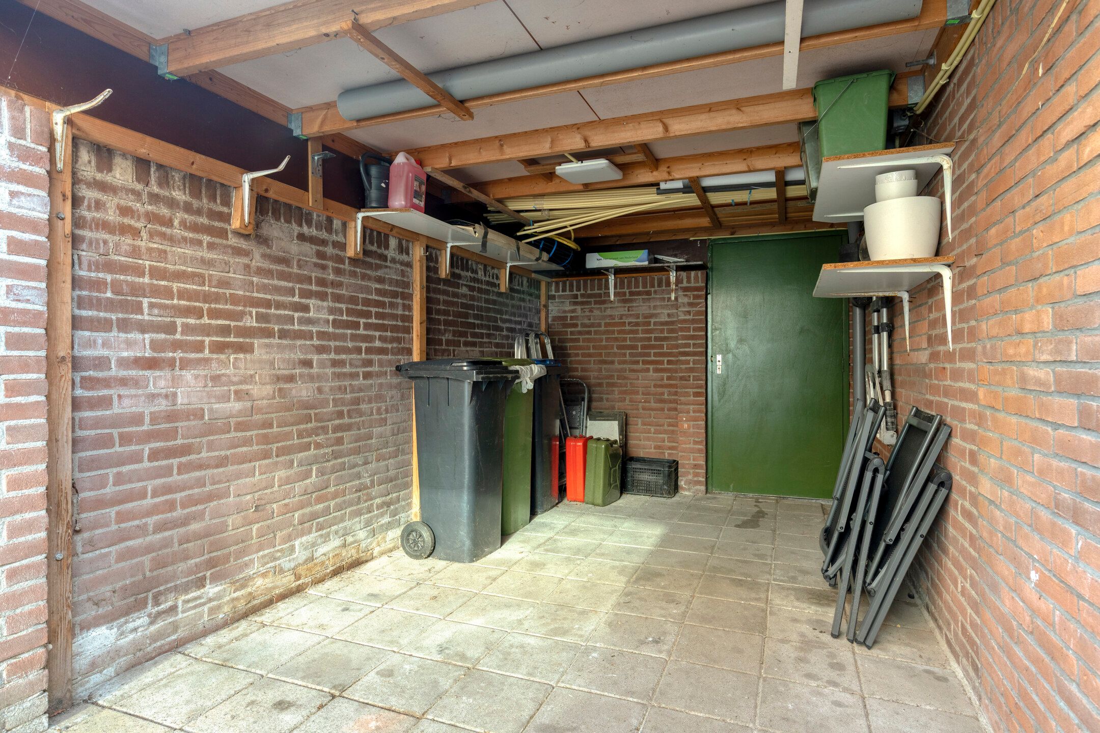 Photo 33 of Parallelweg 35