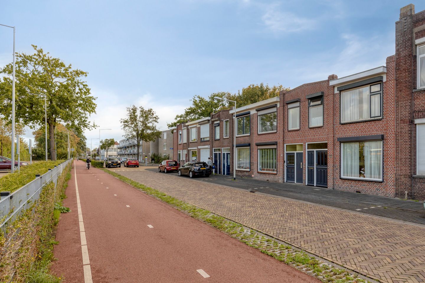 Photo 35 of Parallelweg 35