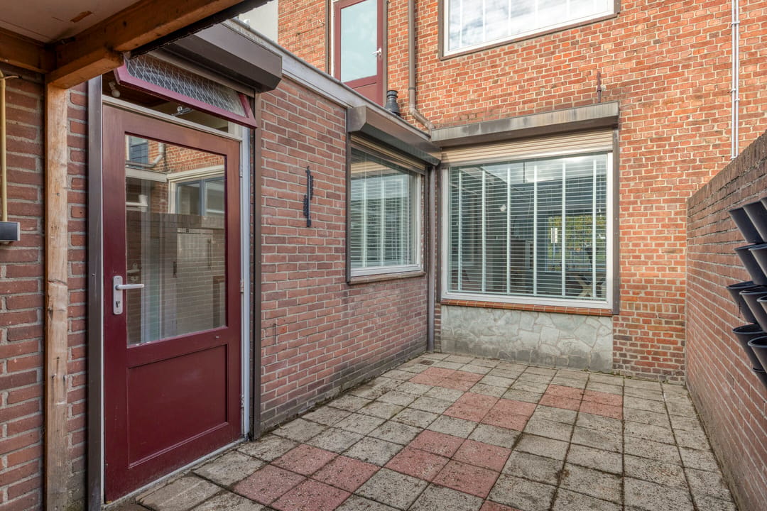 Photo 31 of Parallelweg 35