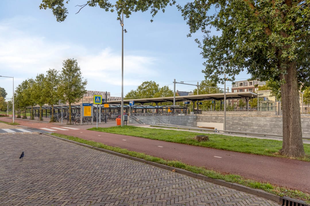 Photo 37 of Parallelweg 35