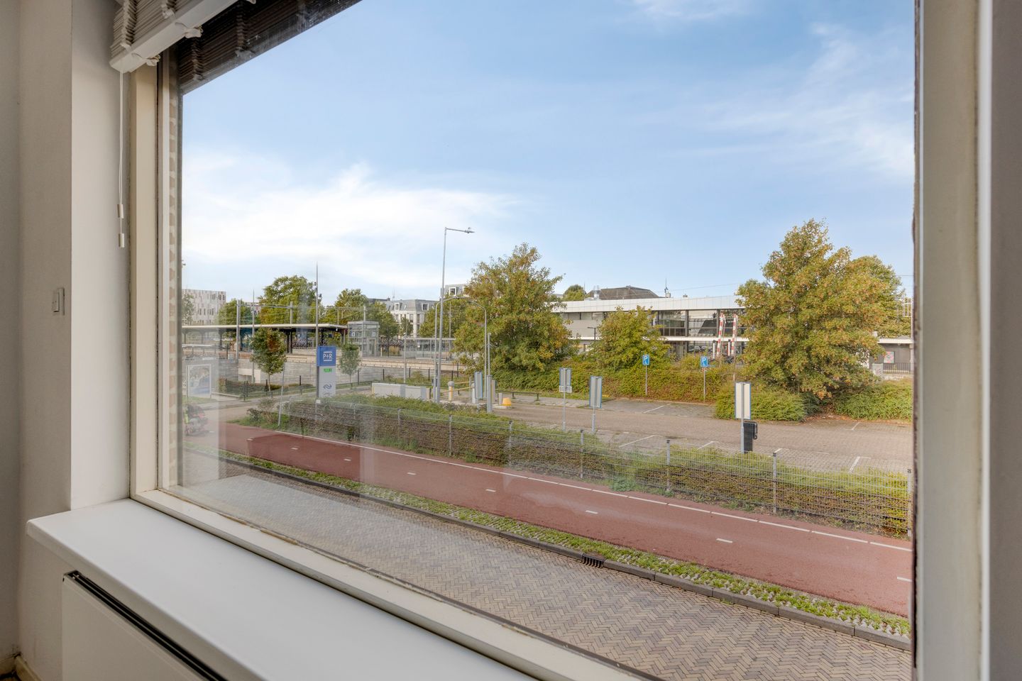Photo 25 of Parallelweg 35