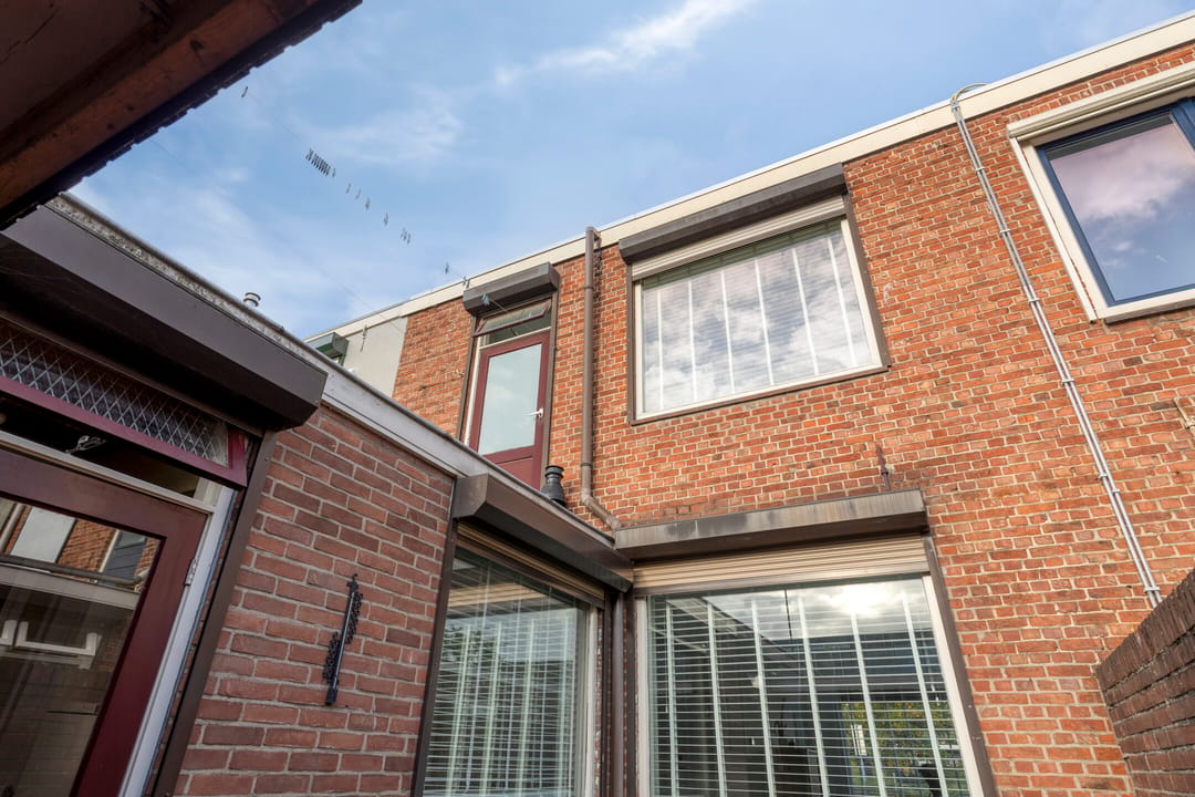 Photo 32 of Parallelweg 35