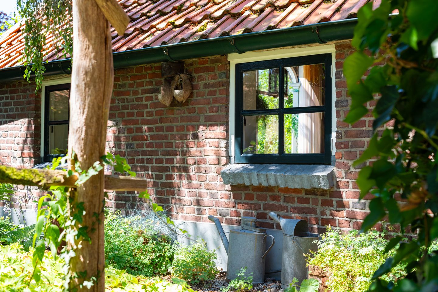 Foto 19 van Kuipersweg 4