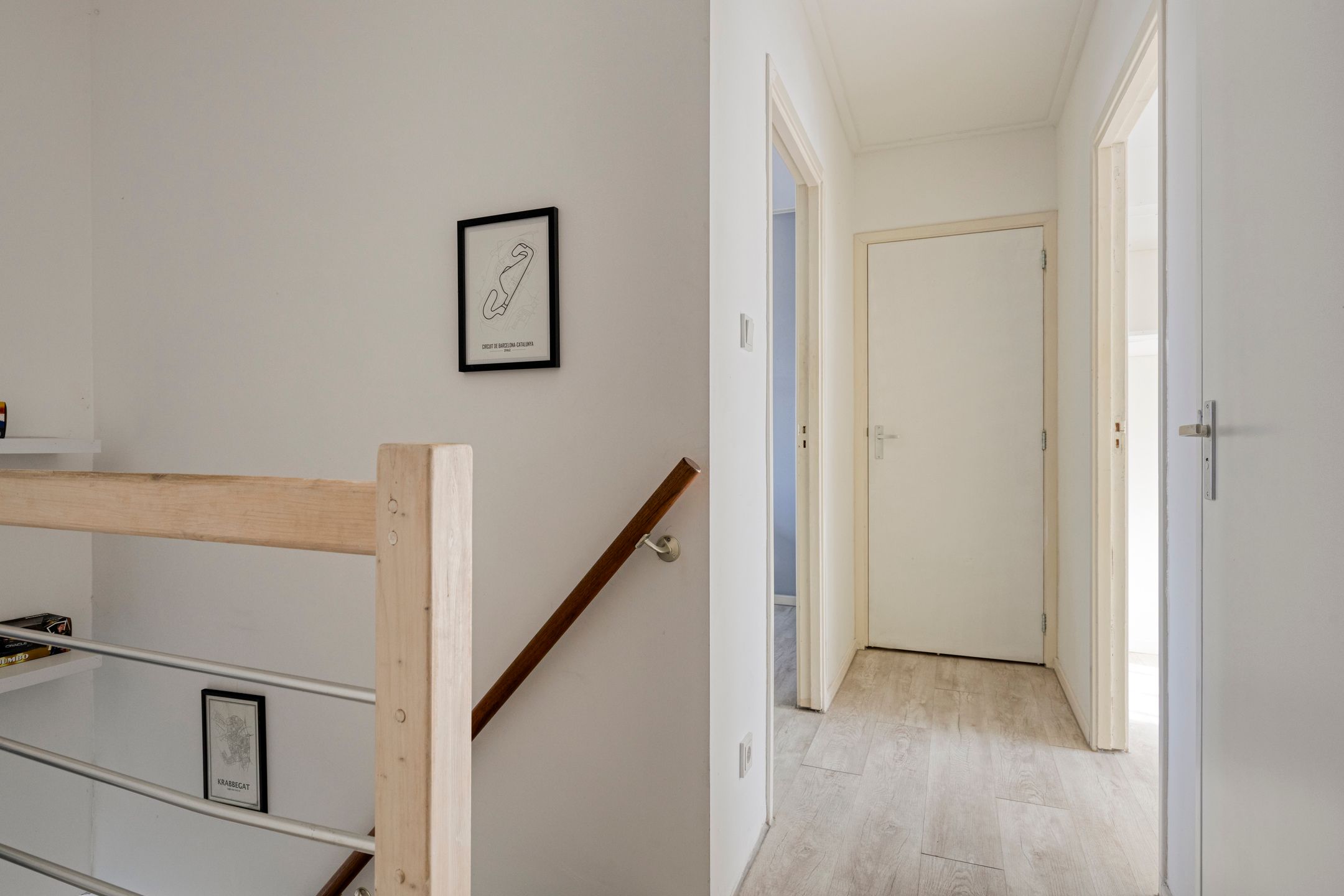 Photo 21 of Parallelweg 35