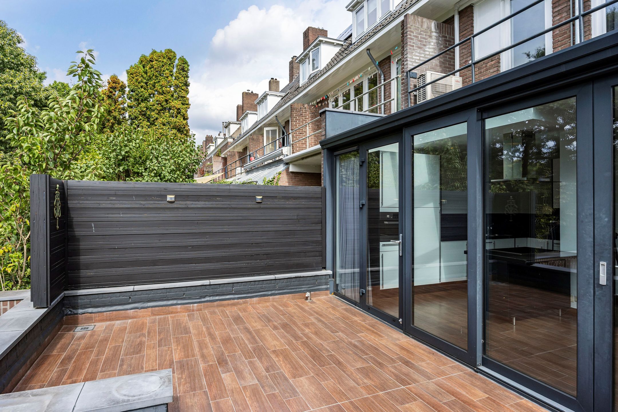 Photo 18 of Groen van Prinstererstraat 40