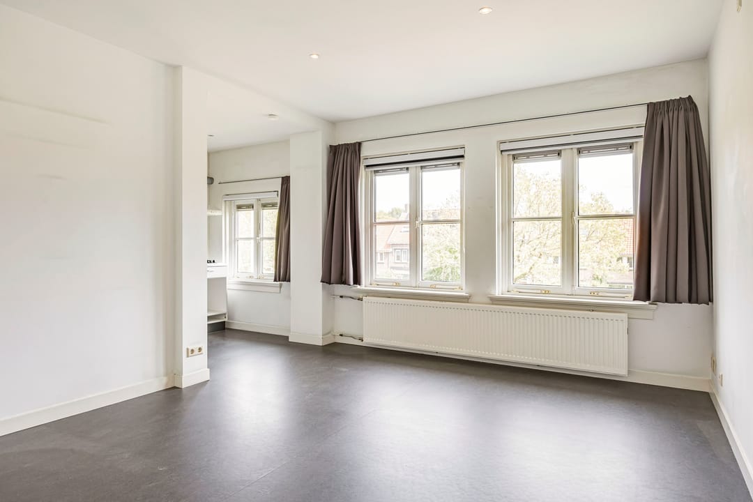 Photo 38 of Groen van Prinstererstraat 40