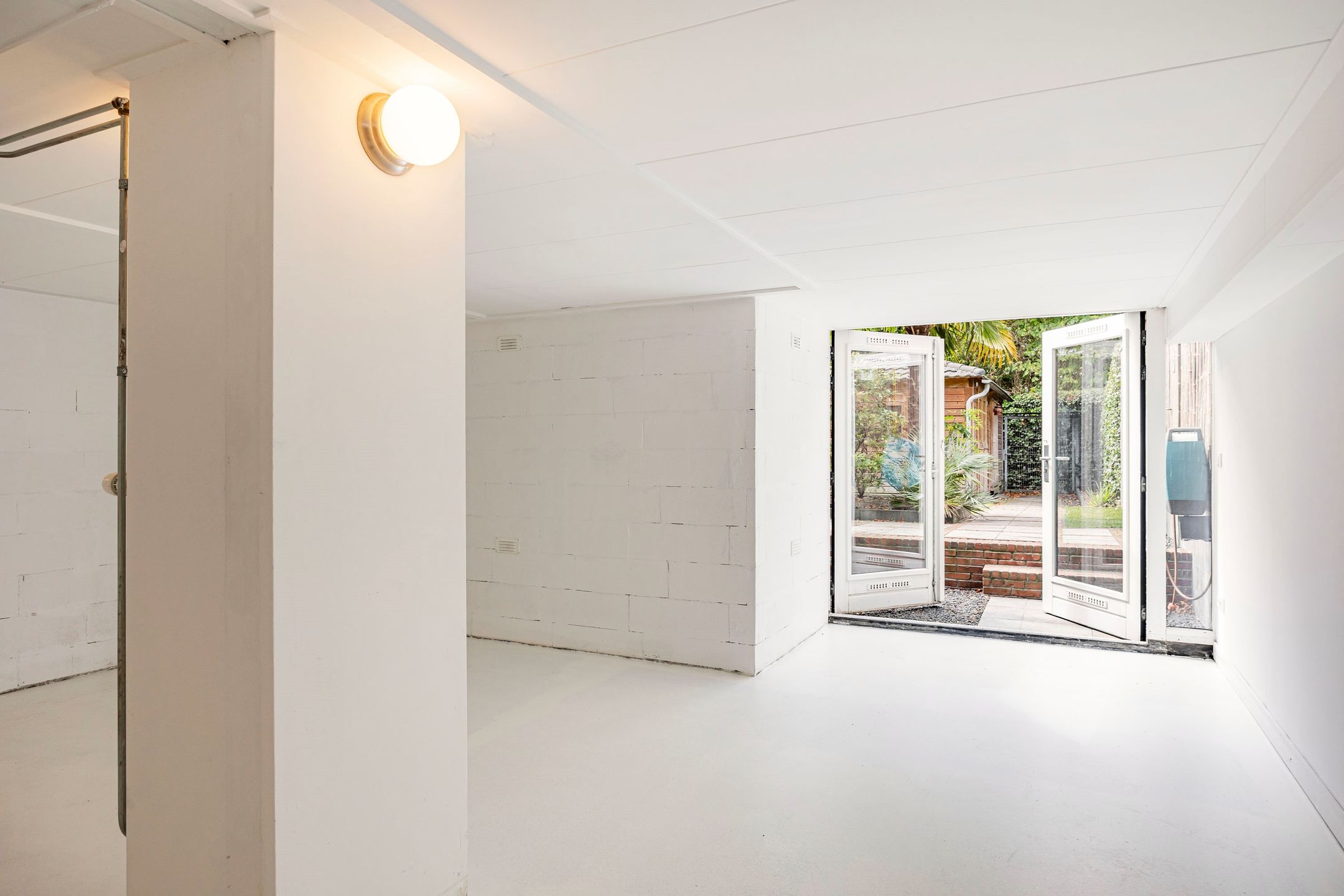 Photo 27 of Groen van Prinstererstraat 40