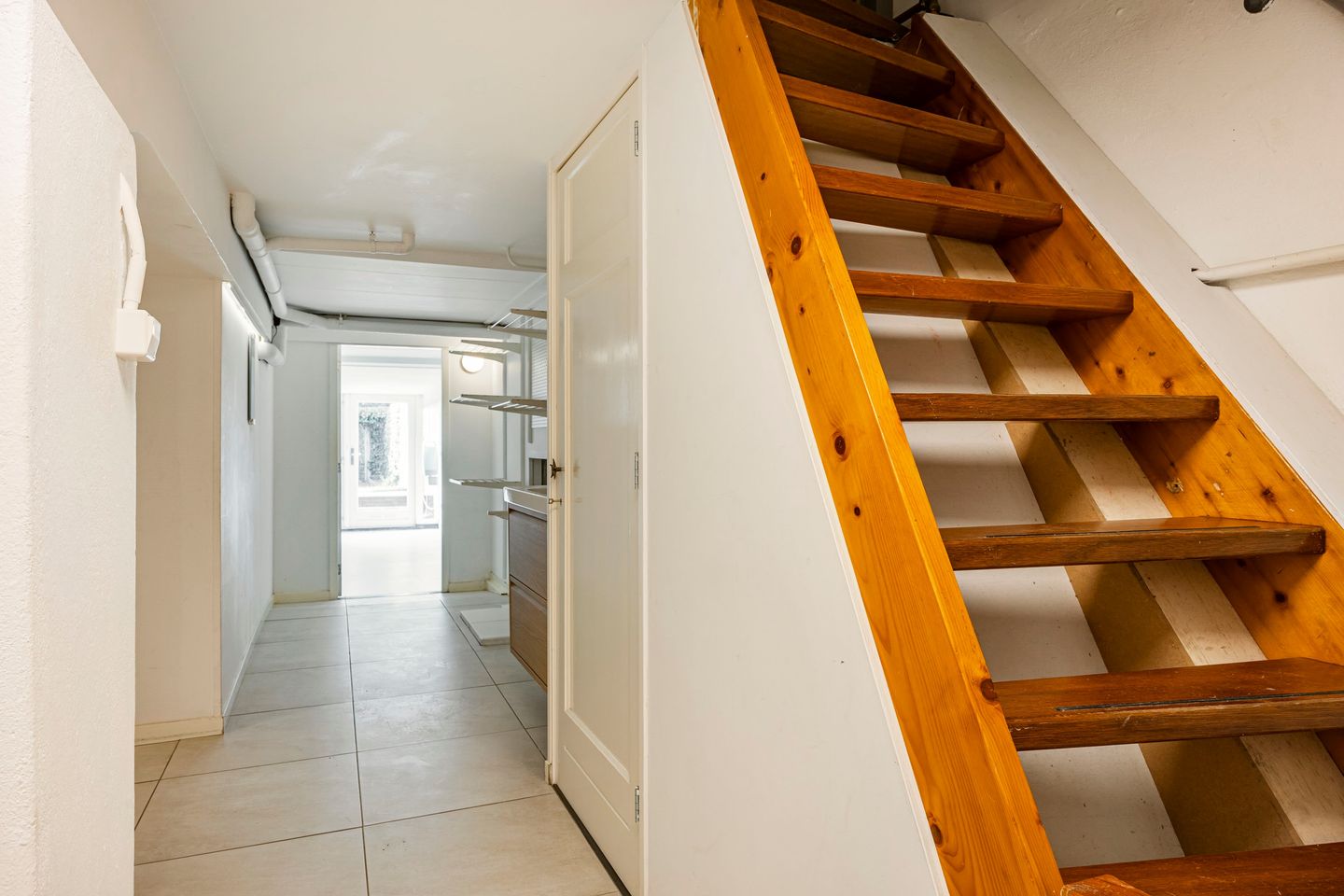 Photo 35 of Groen van Prinstererstraat 40