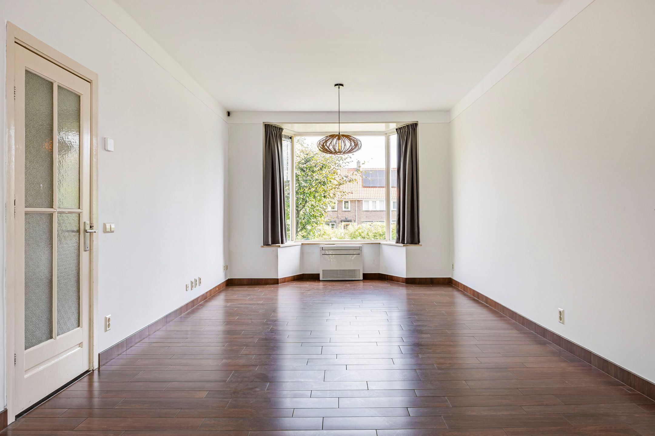 Photo 12 of Groen van Prinstererstraat 40