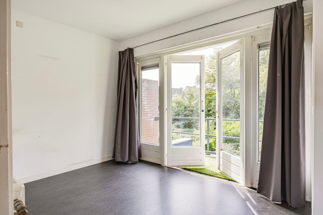 Photo 41 of Groen van Prinstererstraat 40