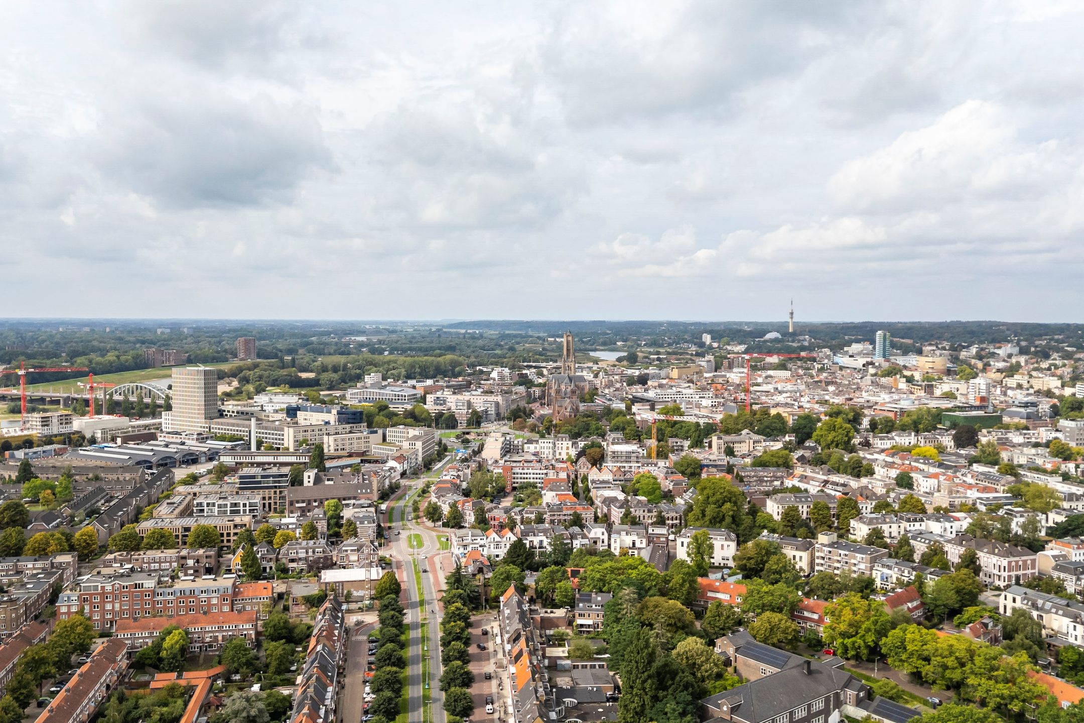 Photo 63 of Groen van Prinstererstraat 40