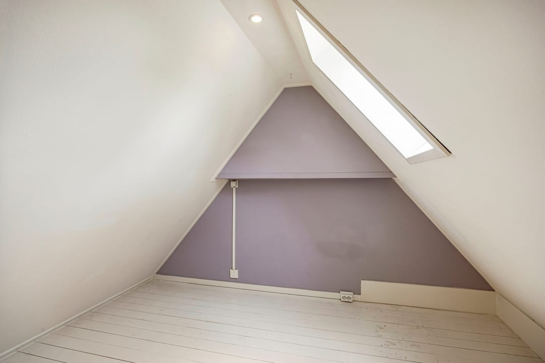 Photo 56 of Groen van Prinstererstraat 40