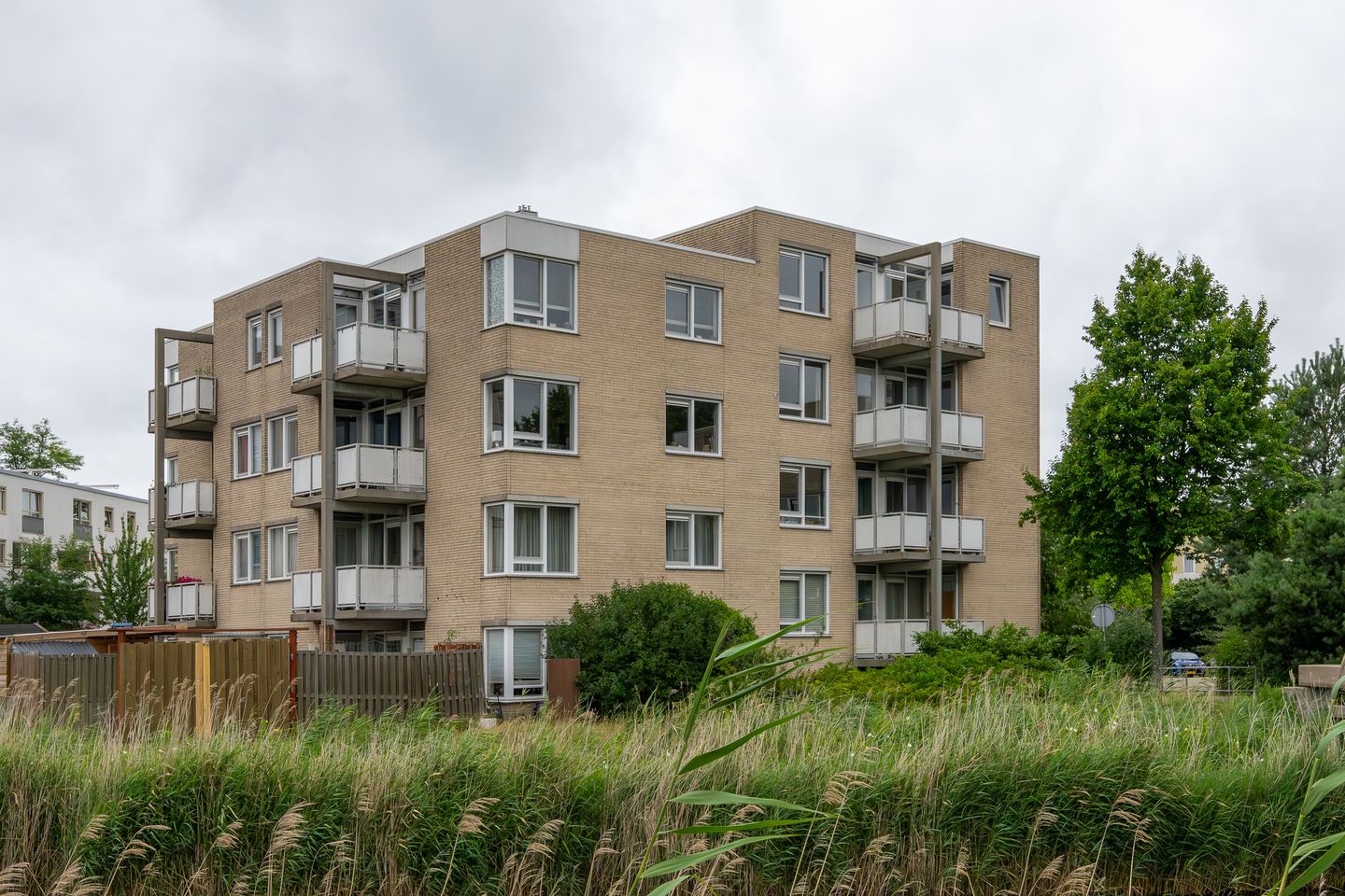 Foto 40 van Kermispad 85