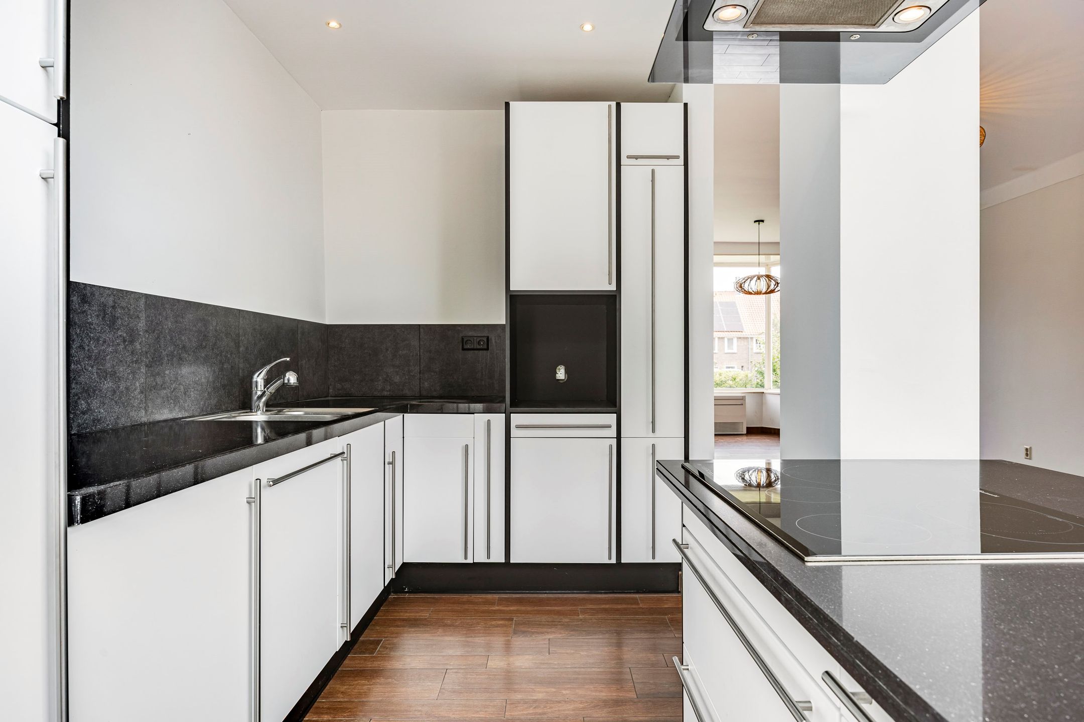 Photo 15 of Groen van Prinstererstraat 40