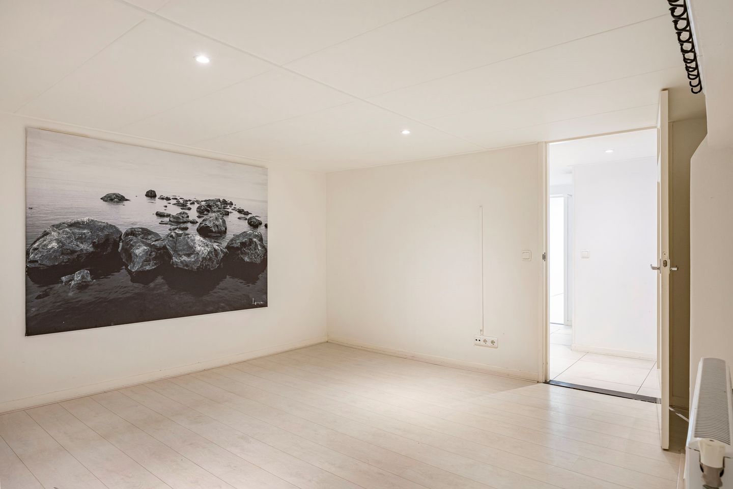 Photo 34 of Groen van Prinstererstraat 40