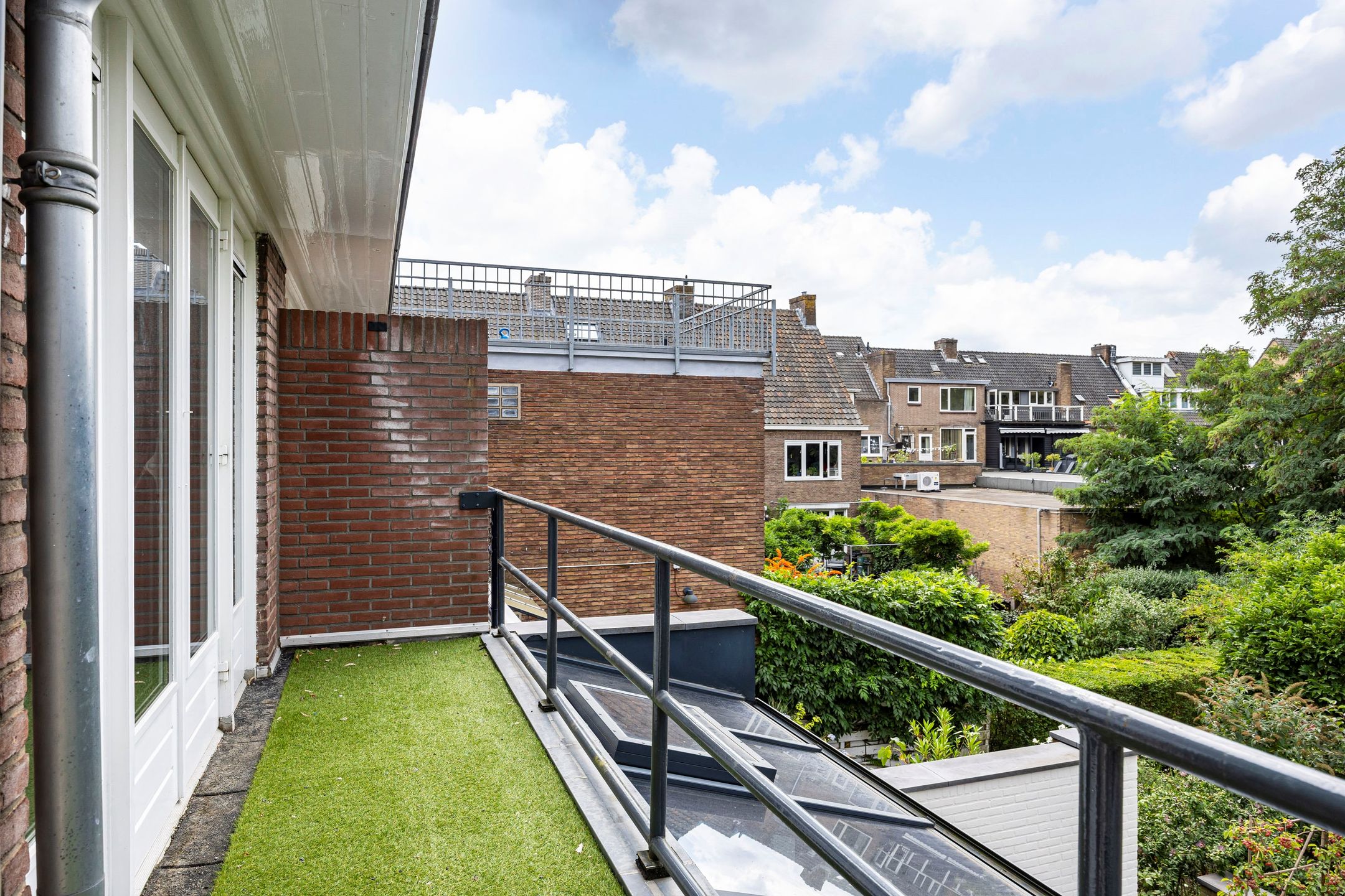 Photo 42 of Groen van Prinstererstraat 40