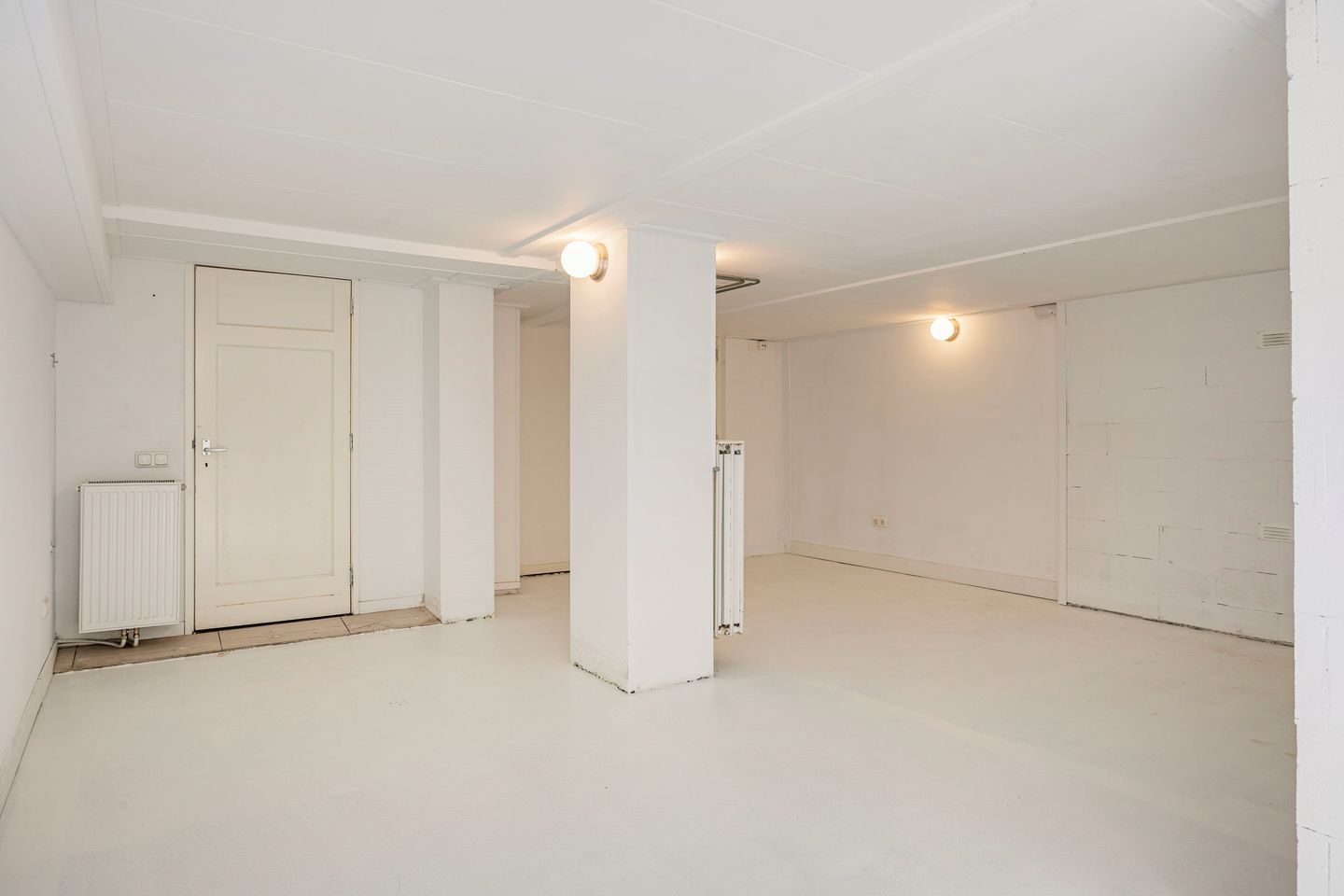 Photo 29 of Groen van Prinstererstraat 40
