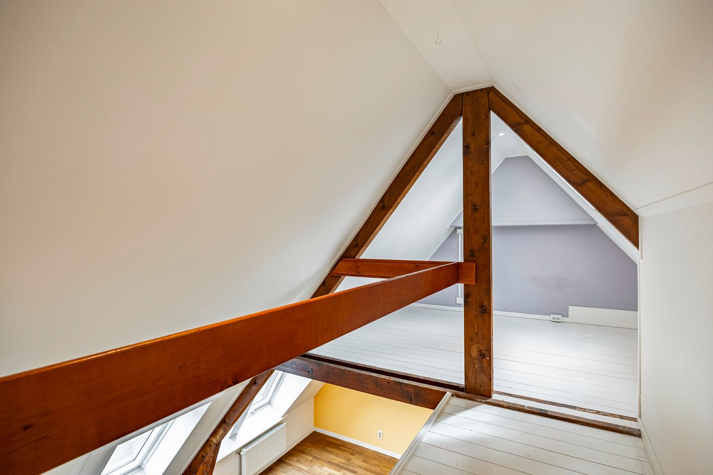 Photo 55 of Groen van Prinstererstraat 40