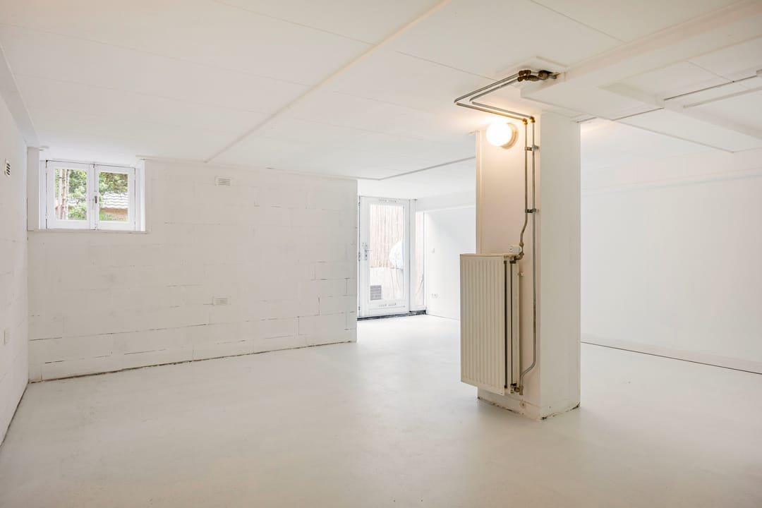 Photo 28 of Groen van Prinstererstraat 40