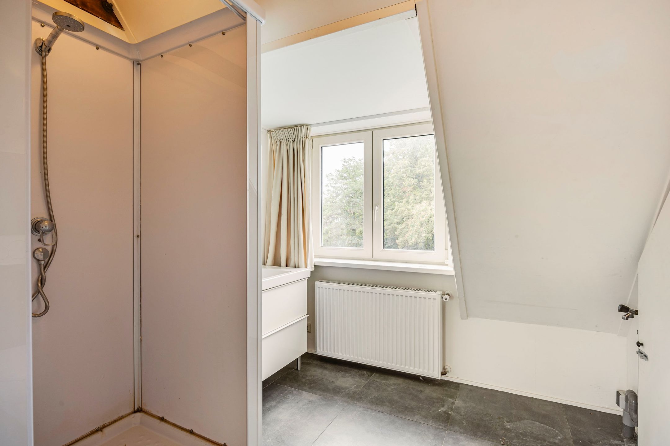 Photo 51 of Groen van Prinstererstraat 40