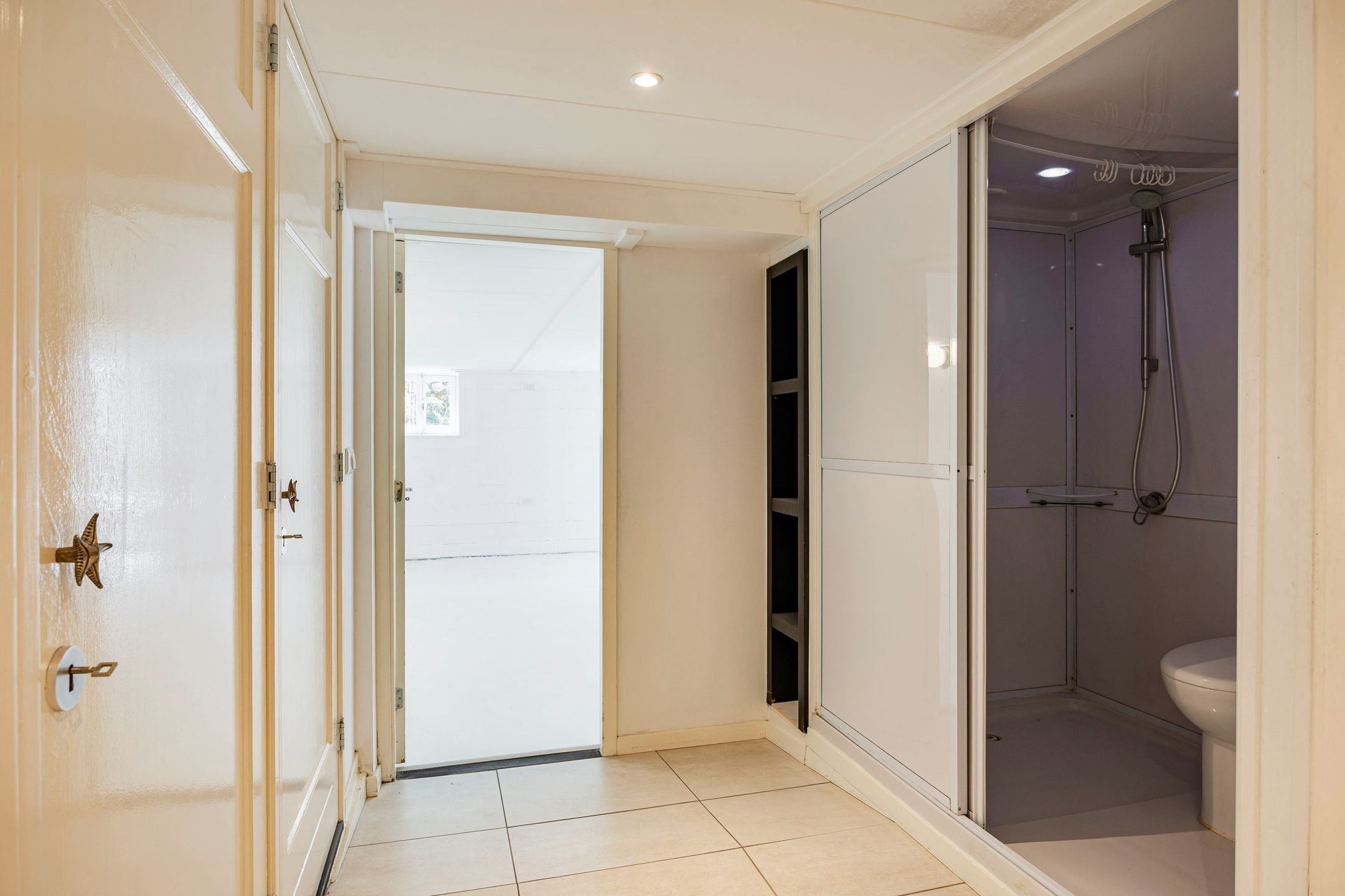 Photo 30 of Groen van Prinstererstraat 40