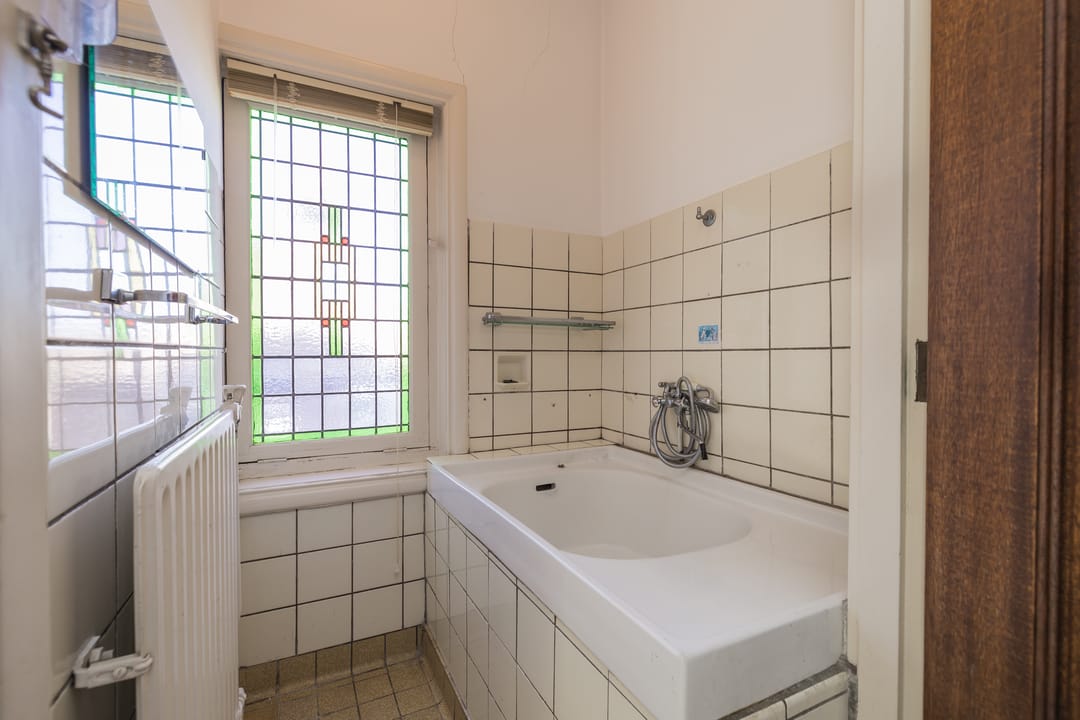 Photo 32 of Willem de Zwijgerlaan 5