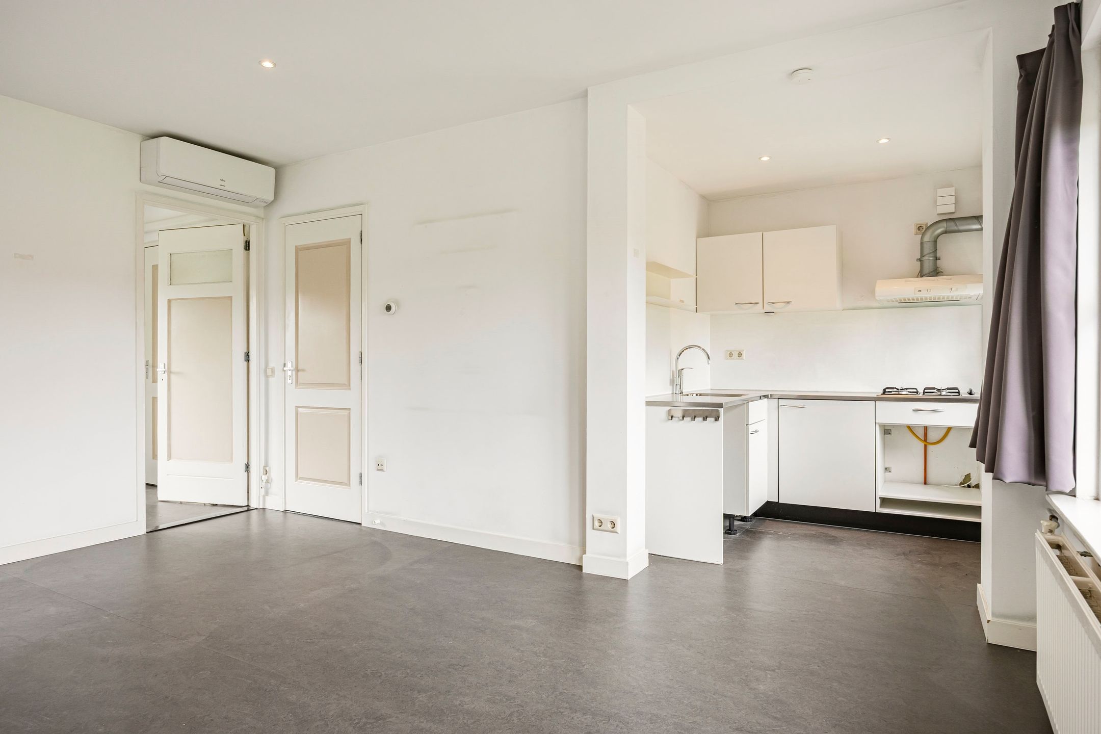Photo 39 of Groen van Prinstererstraat 40