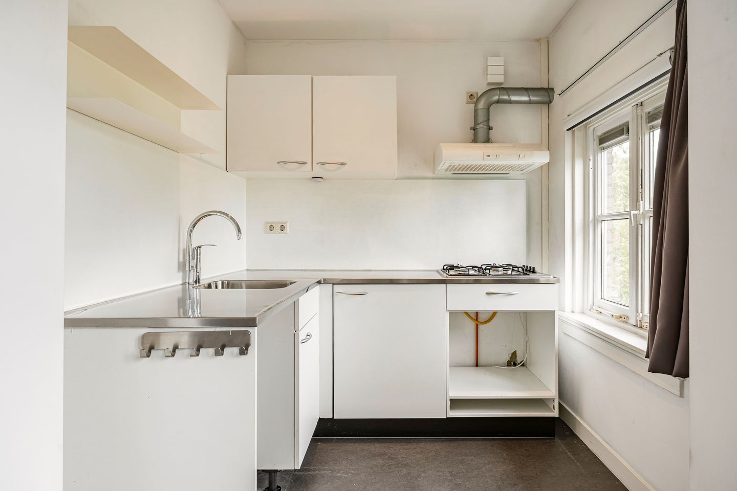 Photo 40 of Groen van Prinstererstraat 40