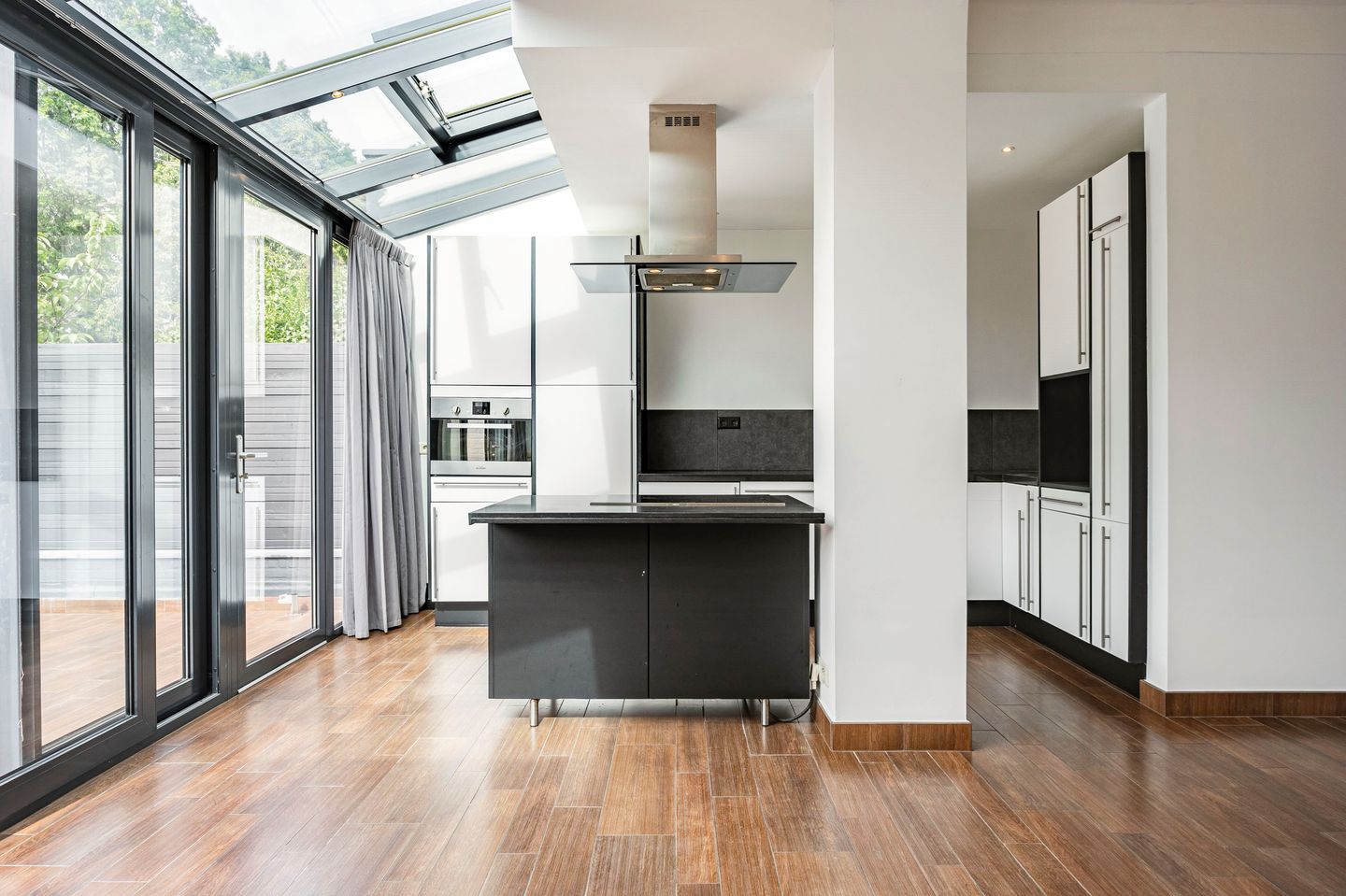 Photo 14 of Groen van Prinstererstraat 40