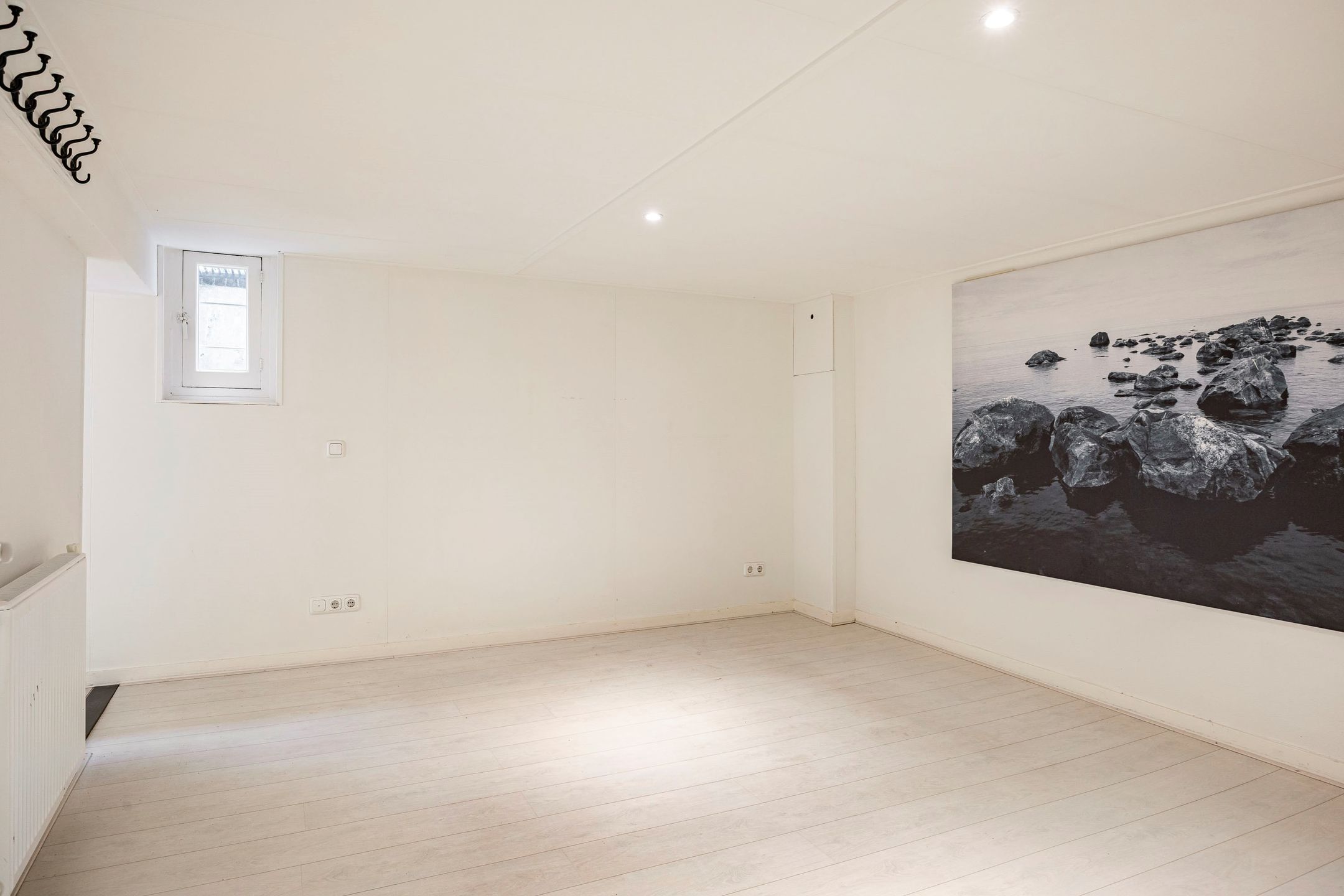 Photo 33 of Groen van Prinstererstraat 40