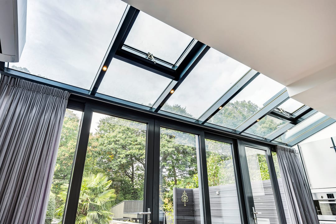 Photo 16 of Groen van Prinstererstraat 40