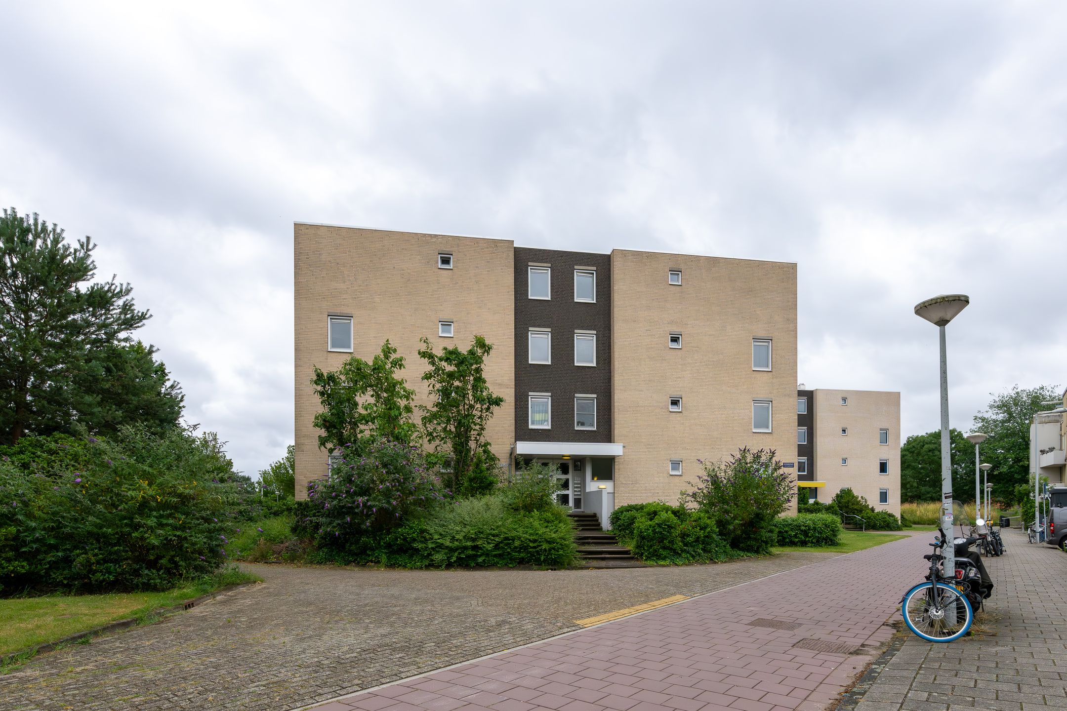 Foto 42 van Kermispad 85