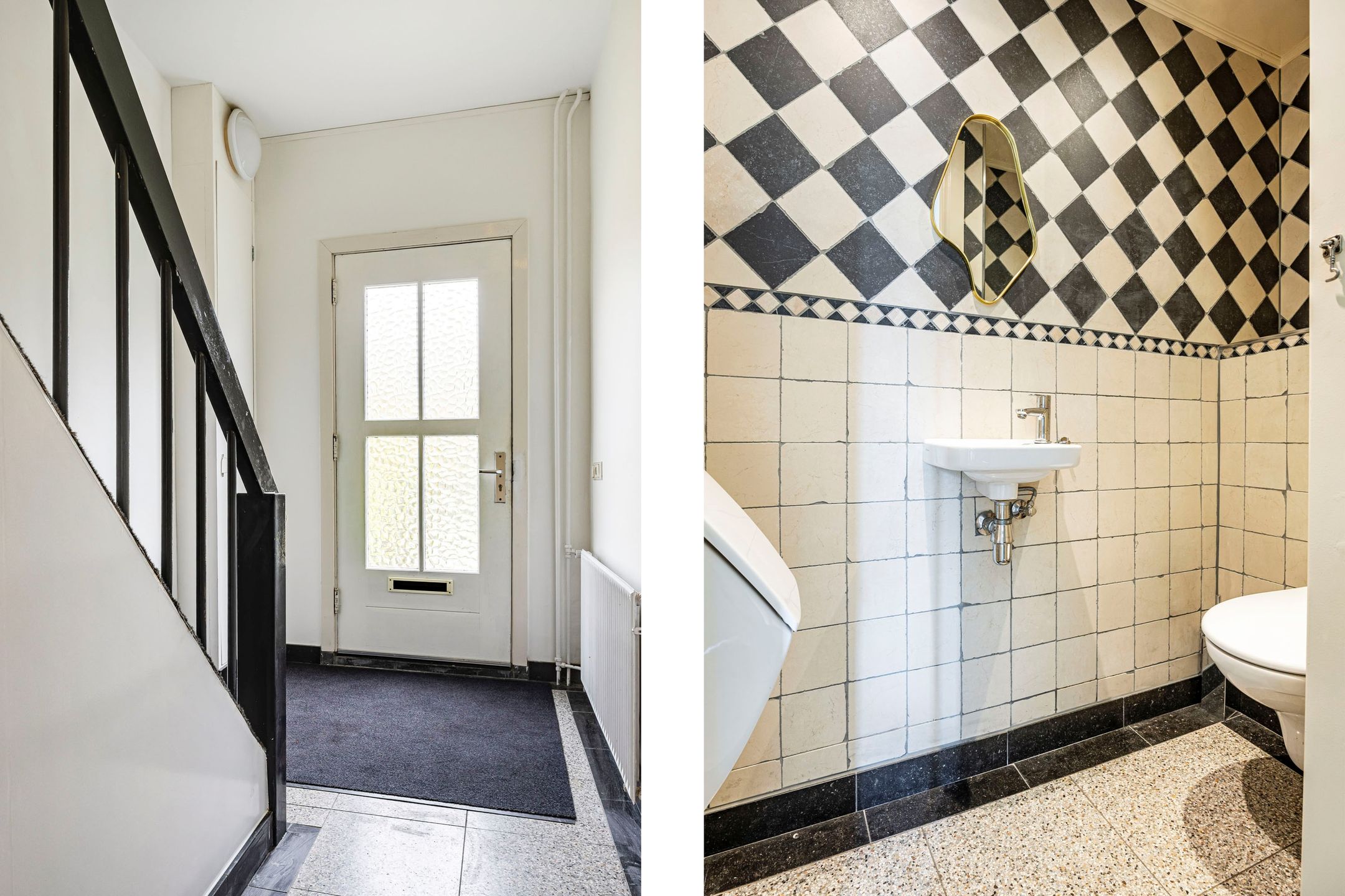 Photo 9 of Groen van Prinstererstraat 40