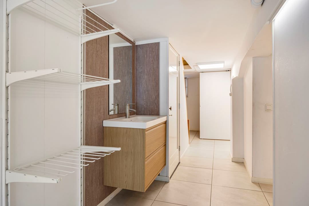 Photo 32 of Groen van Prinstererstraat 40