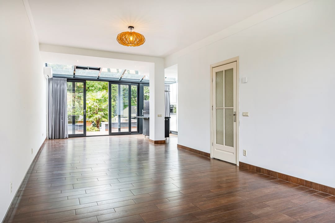 Photo 11 of Groen van Prinstererstraat 40