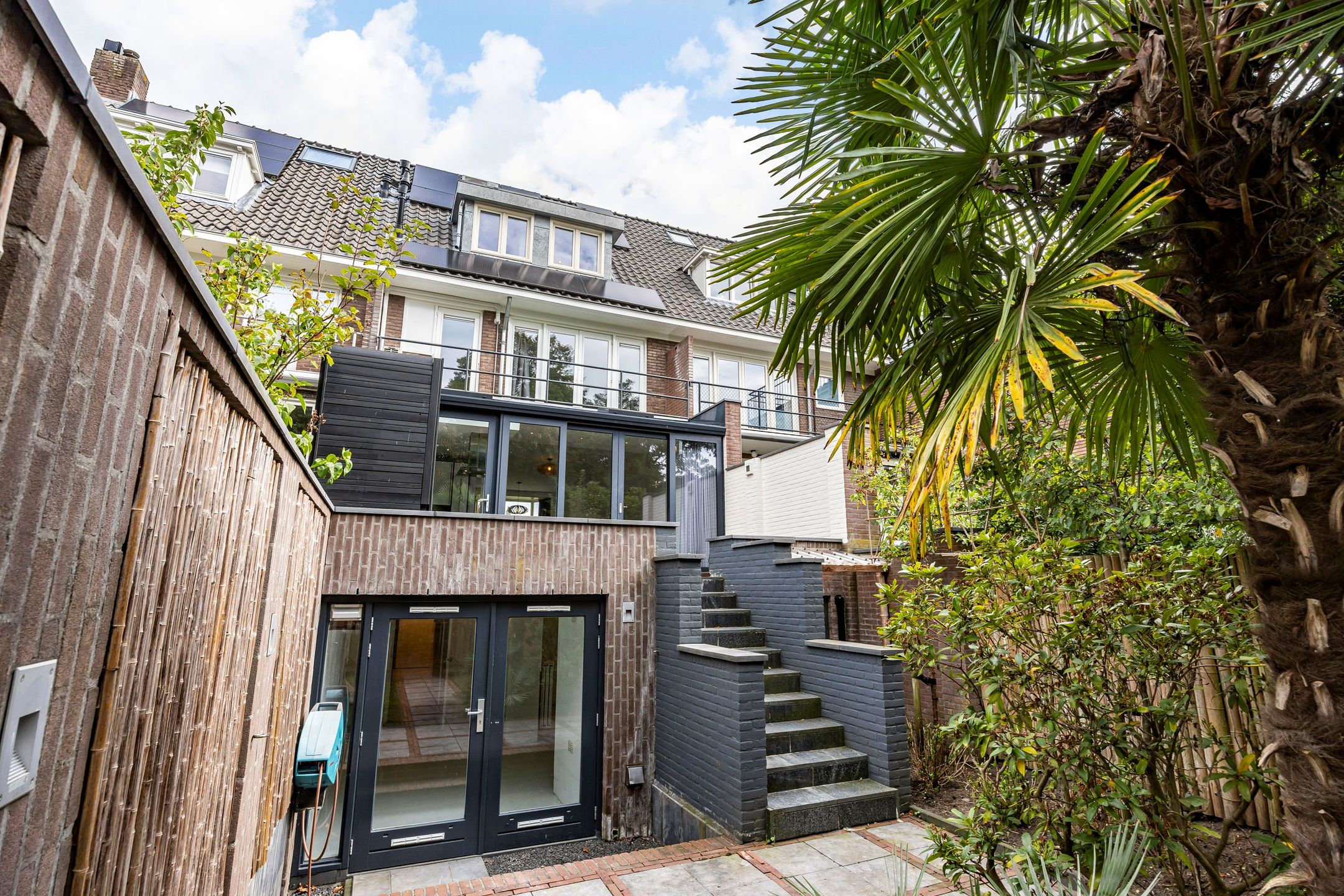 Photo 21 of Groen van Prinstererstraat 40