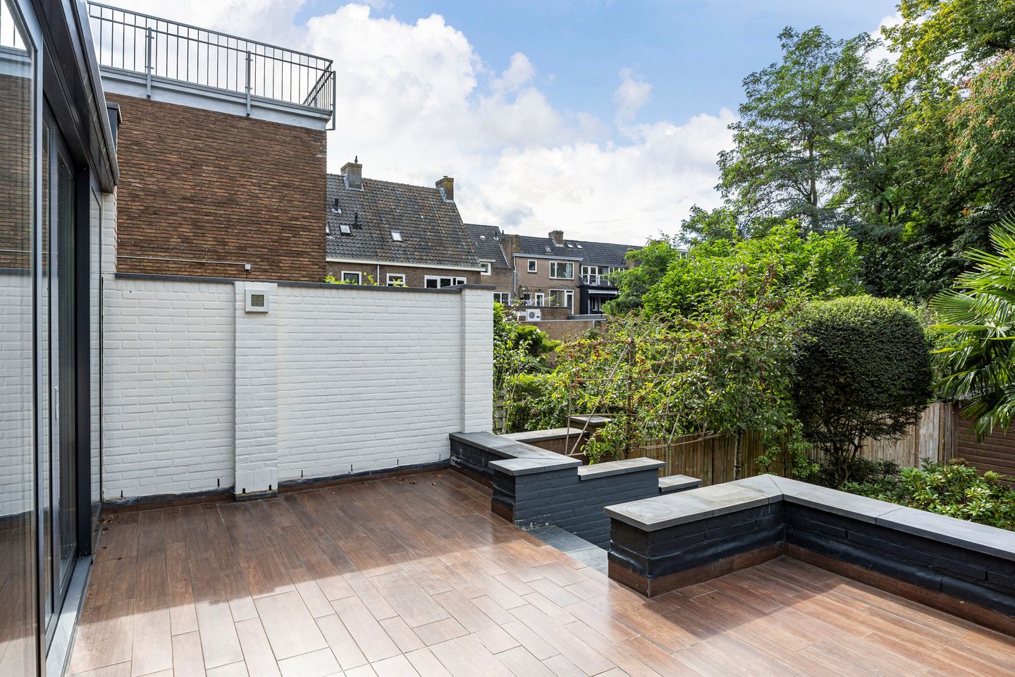 Photo 19 of Groen van Prinstererstraat 40