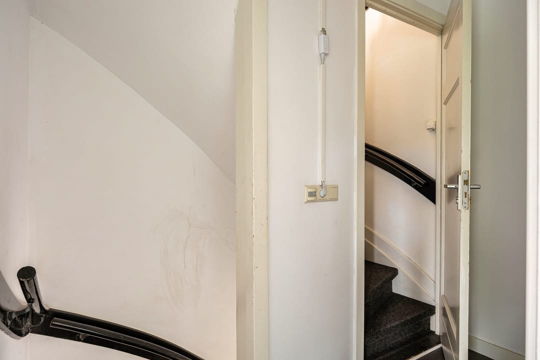 Photo 37 of Groen van Prinstererstraat 40