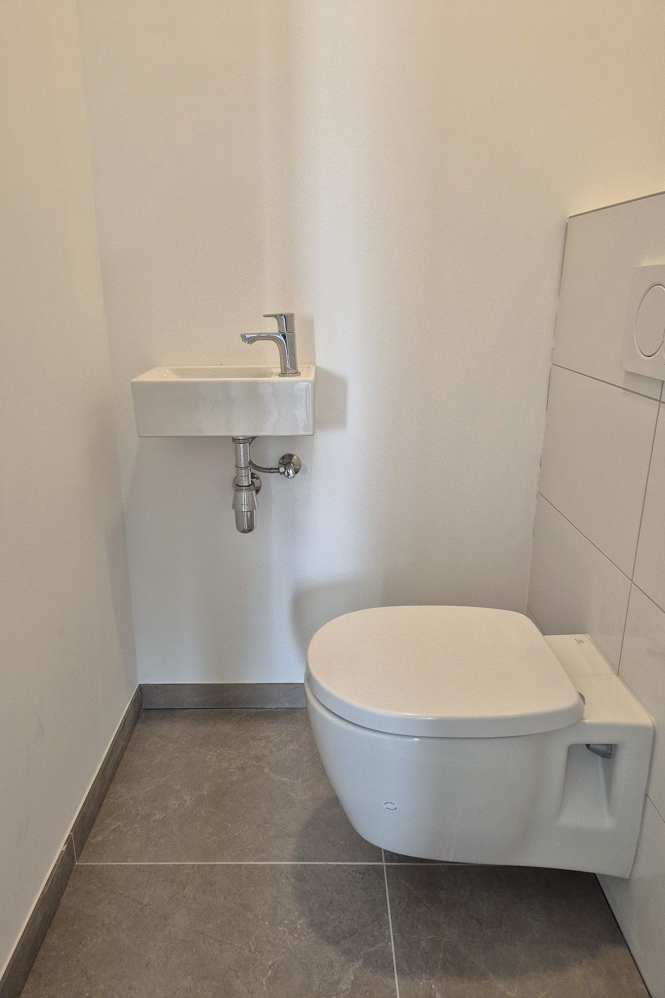 Foto 10 van Petrus Regoutplein 22-C03
