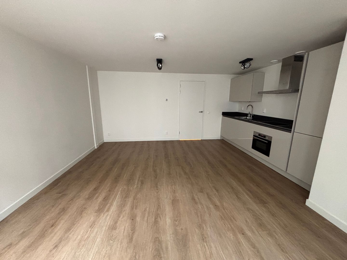 Foto 5 van Bellamystraat 49-L