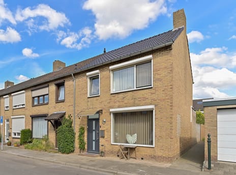 Verboeckhorststraat thumbnail