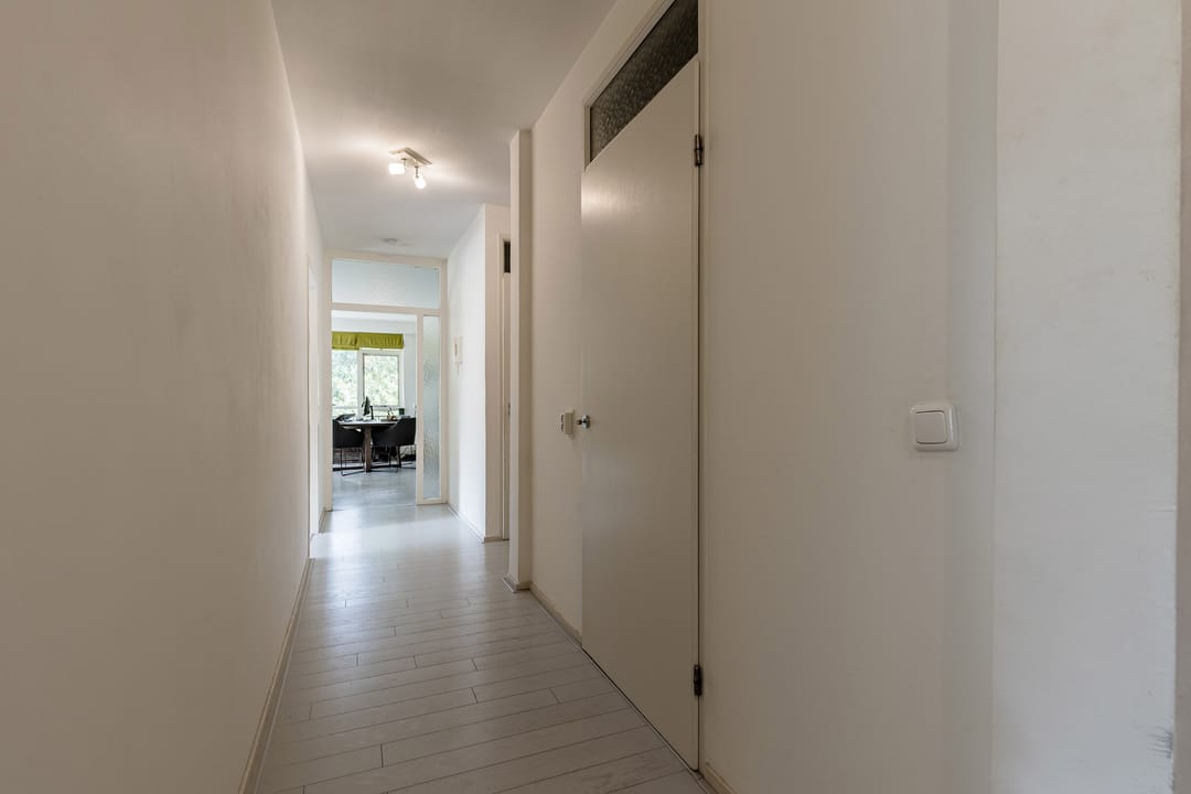 Photo 11 of Beverloweg 31