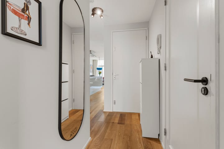 Foto 4 van Ruyschstraat 357