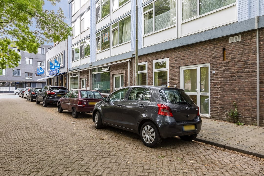 Photo 23 of Trouwlaan 197-A