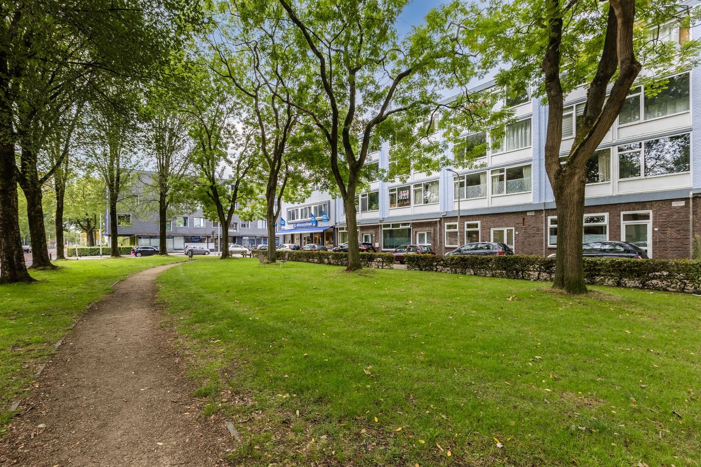 Photo 19 of Trouwlaan 197-A