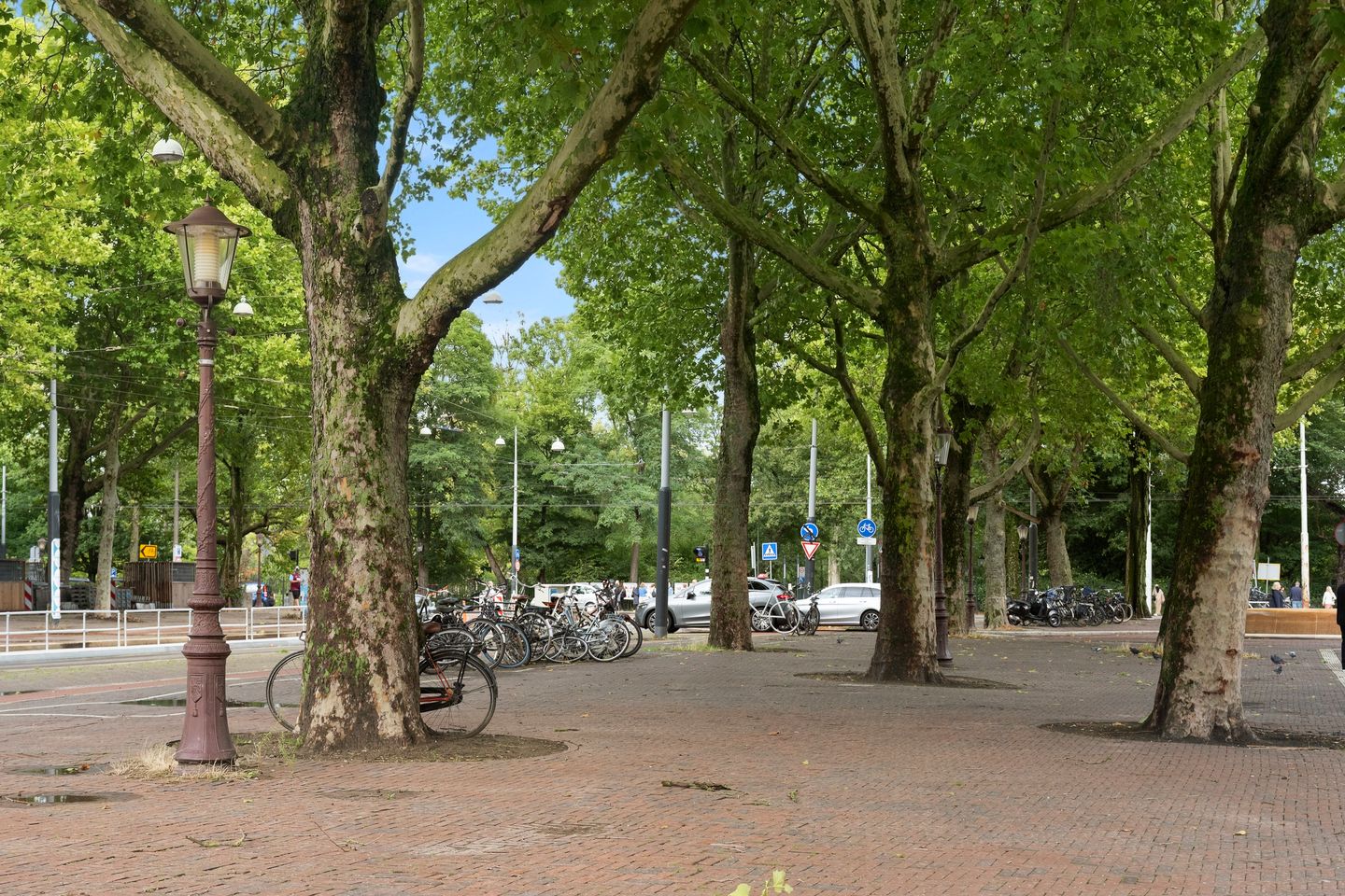 Foto 40 van Ruyschstraat 357