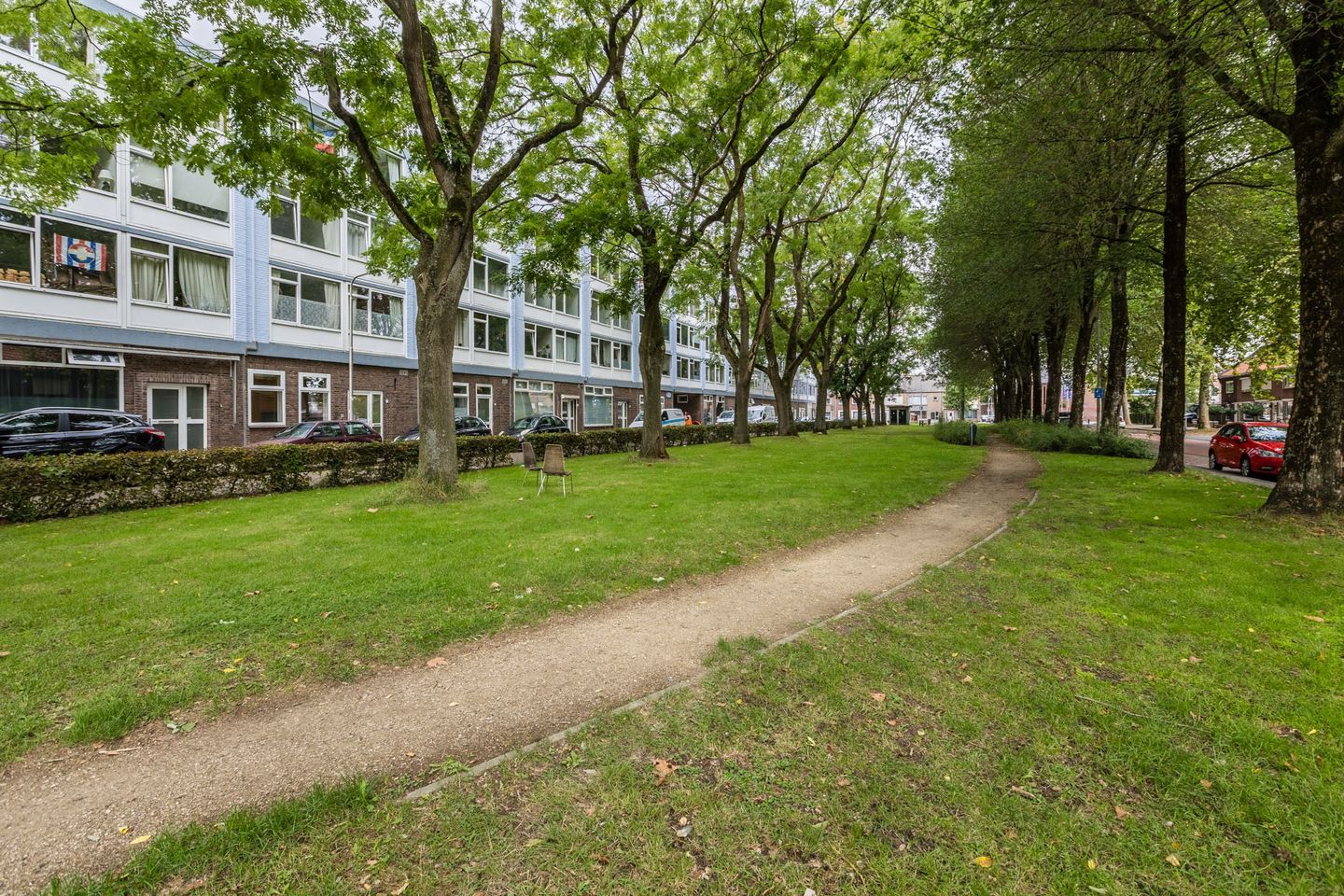 Photo 20 of Trouwlaan 197-A