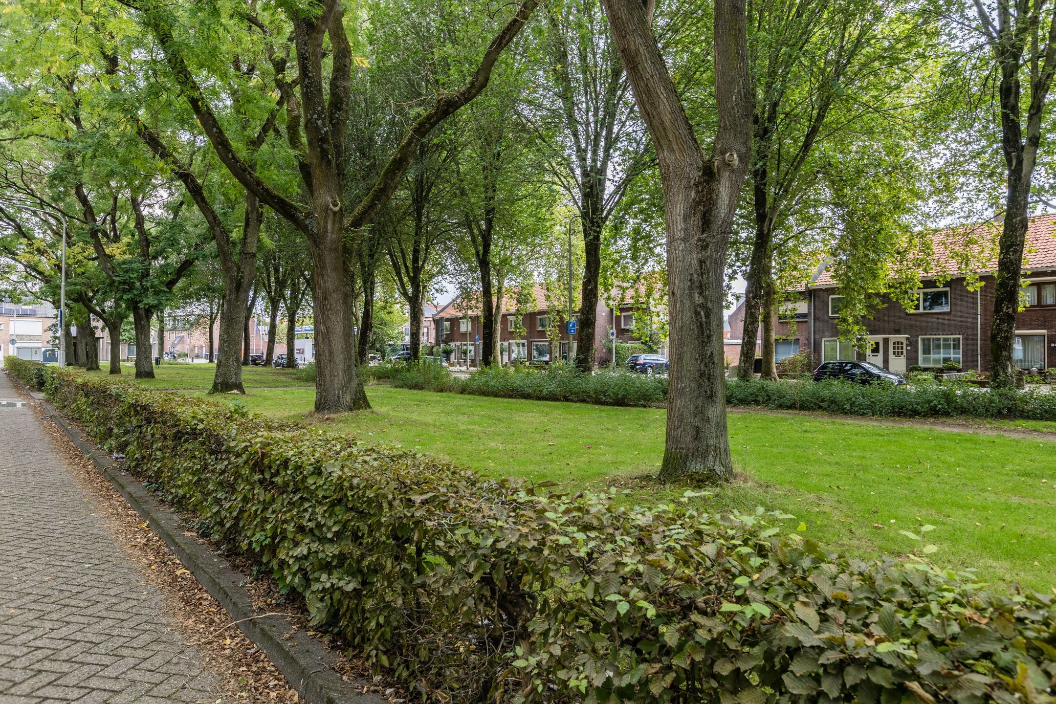 Photo 21 of Trouwlaan 197-A