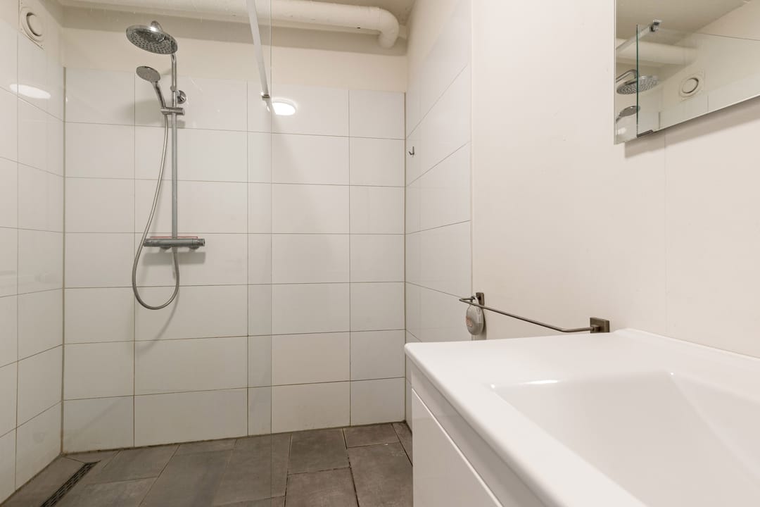 Photo 23 of Beverloweg 31