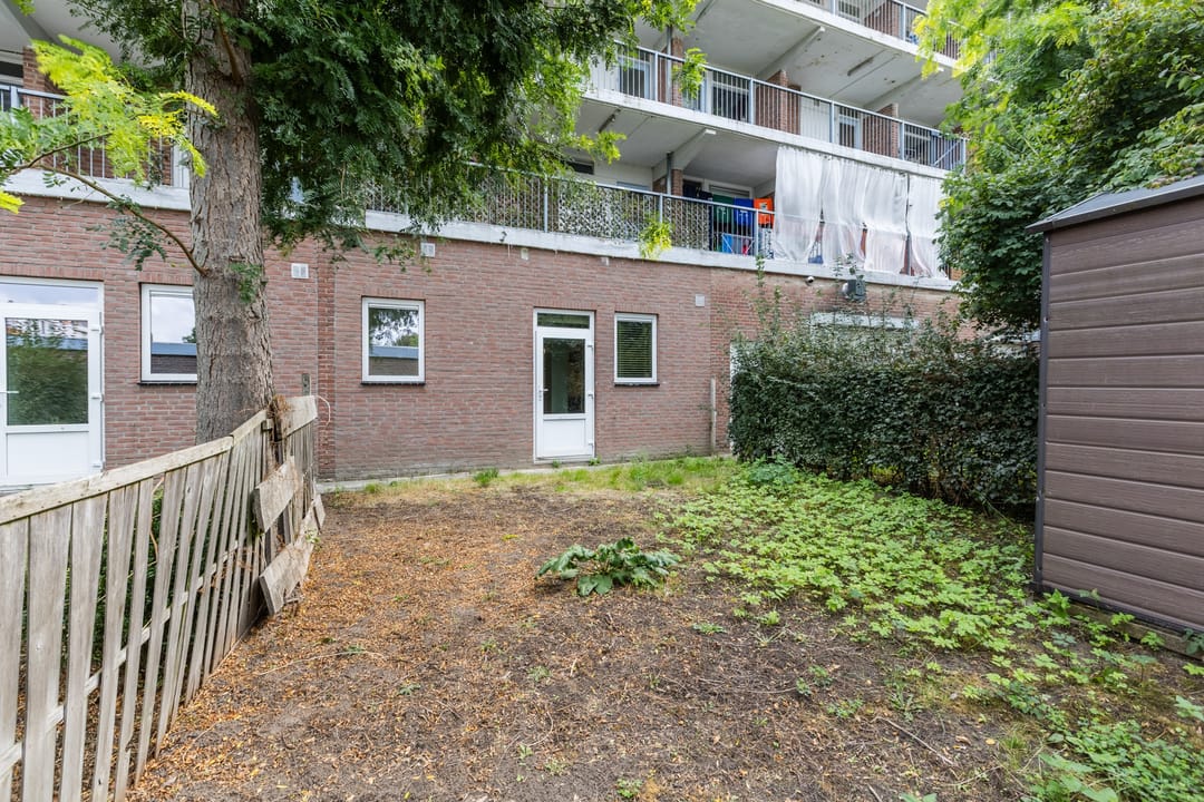Photo 16 of Trouwlaan 197-A